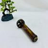 Antique Brass Kaleidoscope, Kids Gift, Birthday Gift, Unique Gift, Gift for Everyone Festival, Working Kaleidoscope (Gilbert & SONS) view 3