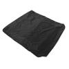 BCOATH Garden Cover Polyester Canopy for Boys and Girls Outdoor Protective Cover Durable Easy to Use view 1