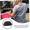 BCOATH Garden Cover Polyester Canopy for Boys and Girls Outdoor Protective Cover Durable Easy to Use view 3