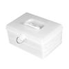 ABOOFAN Easy to Clean Mahjong Case Mahjong Holder Multi-Purpose Storage Container view 1