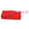 BRIGHTFUFU Realistic Wallet Toy Abs Material Shooter for Party Cash Spraying Toy Fun Party Props No Battery Needed view 1