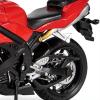 Collection 1/12 Motorcycle Simulation Diecast Model Collection Gift for Y-AMAHA R1 YZF R1(with Foam Box) view 3