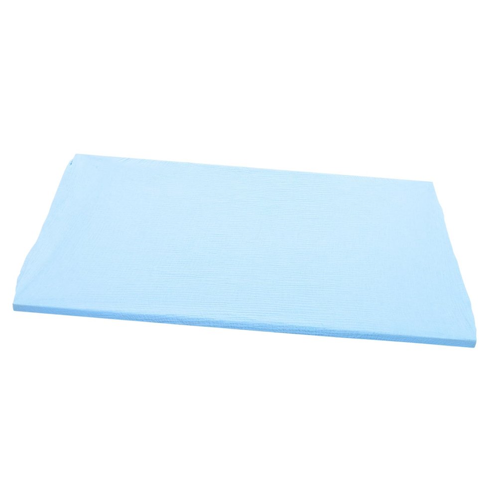 GLSTOY Cotton Yarn Changing Pad Cover Removable Washable Soft Changing Table Pad Cover for Diaper Bench and Crib Bassinet Mattress Protection