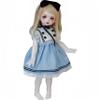 1/4 BJD Doll Kawaii Doll Move Joints Handmade Makeup 18 Inches Collectible Cartoon Dress up Dolls The (M) view 1