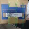 HC-SFS152K 1 PCS New HC-SFS152K AC Servo Motor view 2