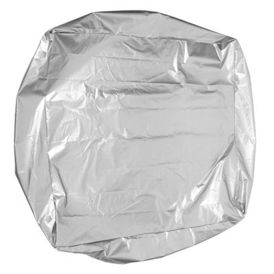 POPETPOP Oxford Cloth Cover Square Sandbox Cover Sun Protection Non-Fading Tear-Resistant Drawstring Firm Sewing Quality Assured