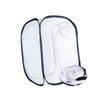 Hohopeti Butterfly Cage Shade Habitat Mesh Cage for Boys and Girls House Outdoor Toys Random Color view 1