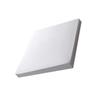 WHAMVOX 1pc Mattress Cover Machine Washable Fitted Sheet Nursing Pad Protector for for Boys and Girls Pets and Elderly Care view 1