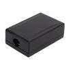 Cash Drawer Driver Trigger Box, USB Trigger for Cash Drawer, RS2 Serial Port Connection, No Instruction Needed, Plug and Play, Power Saving, Direct Computer Connection view 4