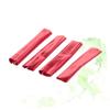 KOMBIUDA 4pcs Rm11716r Rc Car Truck Dustproof Shock Absorber Cover 1/8 Off Road Car Buggy Guard view 3