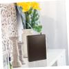 Parliky Coin Holder Album Large Capacity Paper Money Collecting Storage Book Page Sleeves Protects and Organizes Currency Lightweight and Design Random Options view 4
