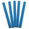 Toddmomy 5pcs Relay Race Sticks for Boys and Girls Running Sticks Sponge Material view 1