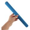 Toddmomy 5pcs Relay Race Sticks for Boys and Girls Running Sticks Sponge Material view 4