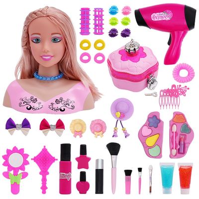 Weendiypty Makeup Set for Adult