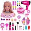 Weendiypty Makeup Set for Adult view 1