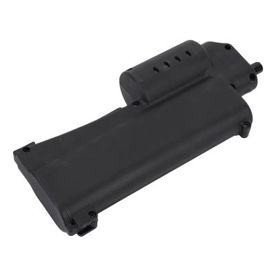 7011A Electric Handheld Power Starter for HSP 540 Motor 1/10 RC Car Engine