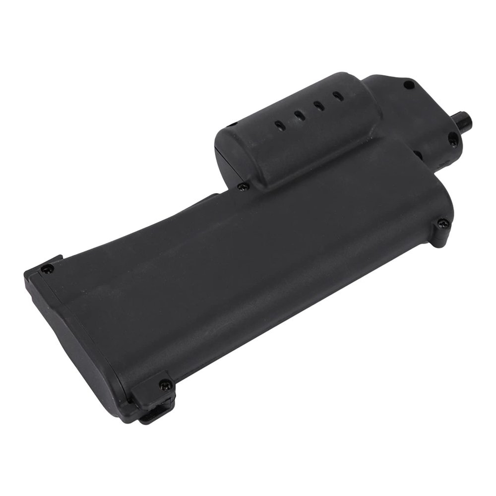 7011A Electric Handheld Power Starter for HSP 540 Motor 1/10 RC Car Engine