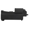 7011A Electric Handheld Power Starter for HSP 540 Motor 1/10 RC Car Engine view 4