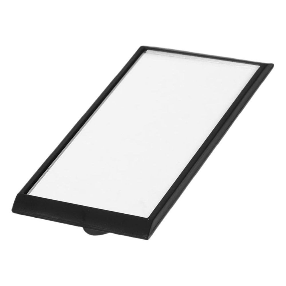 Mobestech Backseat Mirror for Easy to Install Car Seat Mirror Compatible Vehicle Models Provides Rear View for Parents