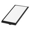 Mobestech Backseat Mirror for Easy to Install Car Seat Mirror Compatible Vehicle Models Provides Rear View for Parents view 1