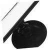 Mobestech Backseat Mirror for Easy to Install Car Seat Mirror Compatible Vehicle Models Provides Rear View for Parents view 3
