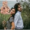Lust Tower - Super Naughty Game, 48Pcs Couples Tumbling Block Game, Valentine Stacking Wooden Blocks view 2