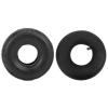 4.103.504 Inner Tube Tire, Thickened Rubber Pneumatic Inner Outer Tyre Replacement for Electric Tricycles Trolleys view 1