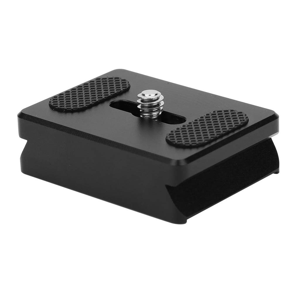 80A Brushed Electronic Speed Controller for 1,8 1,10 RC Car, All,Weather ESC with Built,in acitor, Multiple Operating Modes, and Advanced Features