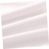 MOBUTOFU 1pc Mattress Cover Machine Washable Protective Pad for Boys and Girls Pets and Soft Feel for Clean and Tidy Bedding view 2