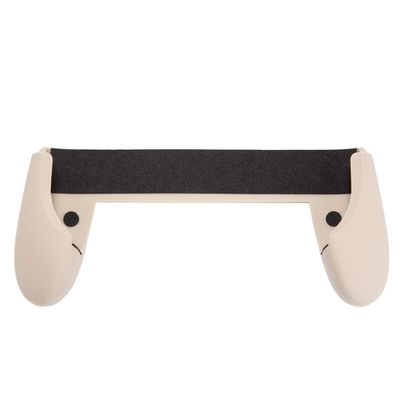 ConsoleXpress RG40XX H Grip 3D Printed Retro Game Console Handle