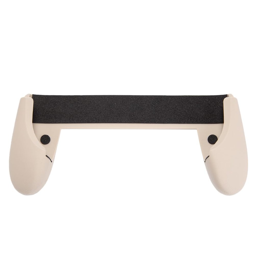 ConsoleXpress RG40XX H Grip 3D Printed Retro Game Console Handle