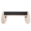 ConsoleXpress RG40XX H Grip 3D Printed Retro Game Console Handle view 1