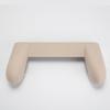 ConsoleXpress RG40XX H Grip 3D Printed Retro Game Console Handle view 2