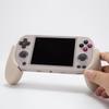 ConsoleXpress RG40XX H Grip 3D Printed Retro Game Console Handle view 3