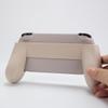 ConsoleXpress RG40XX H Grip 3D Printed Retro Game Console Handle view 4