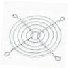 KONTONTY 60w Thermoelectric Peltier Module Aluminum Heat Sink for Cooling System view 3
