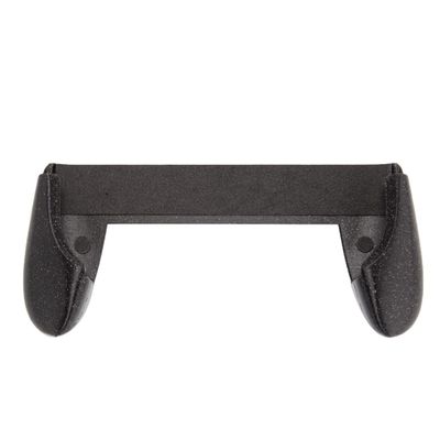 ConsoleXpress RG40XX H Grip 3D Printed Retro Game Console Handle