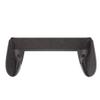 ConsoleXpress RG40XX H Grip 3D Printed Retro Game Console Handle view 1
