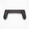 ConsoleXpress RG40XX H Grip 3D Printed Retro Game Console Handle view 2