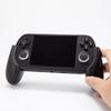 ConsoleXpress RG40XX H Grip 3D Printed Retro Game Console Handle view 3