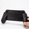 ConsoleXpress RG40XX H Grip 3D Printed Retro Game Console Handle view 4
