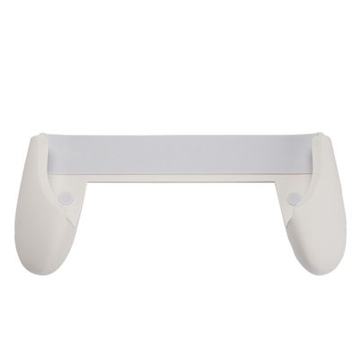 ConsoleXpress RG40XX H Grip 3D Printed Retro Game Console Handle