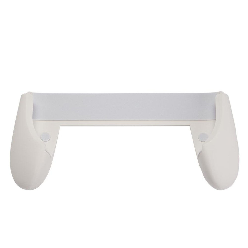 ConsoleXpress RG40XX H Grip 3D Printed Retro Game Console Handle
