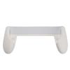 ConsoleXpress RG40XX H Grip 3D Printed Retro Game Console Handle view 1