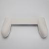 ConsoleXpress RG40XX H Grip 3D Printed Retro Game Console Handle view 2