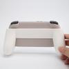 ConsoleXpress RG40XX H Grip 3D Printed Retro Game Console Handle view 4