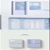 ENHYPEN Album - ROMANCE: UNTOLD -daydream- WHITE MIDNIGHT ver. (Repackage ver.)+Pre Order Benefits+BolsVos Exclusive K-POP Giveaways Package view 4