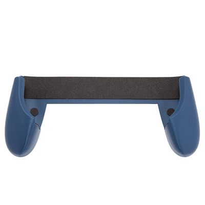ConsoleXpress RG40XX H Grip 3D Printed Retro Game Console Handle