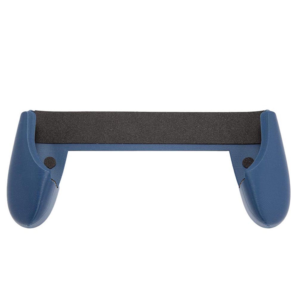 ConsoleXpress RG40XX H Grip 3D Printed Retro Game Console Handle