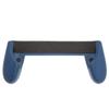 ConsoleXpress RG40XX H Grip 3D Printed Retro Game Console Handle view 1